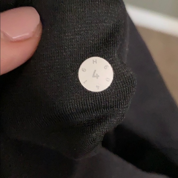 Lululemon align - Picture 4 of 4